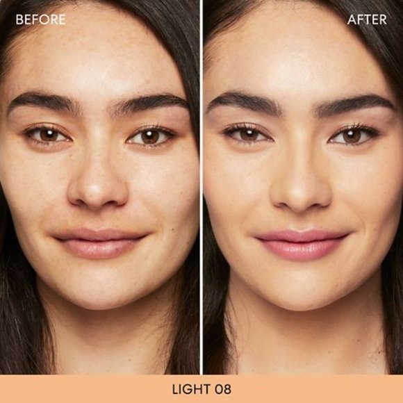 CHOOSE SHADE ✅bareMinerals Original Loose Powder Foundation SPF 15 ✨BNIB - Picture 7 of 16